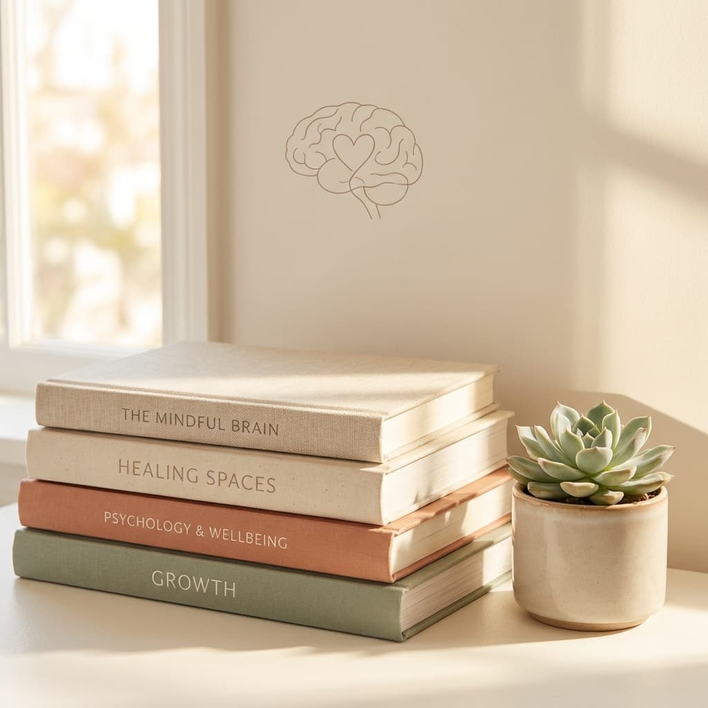 Awareness & Education