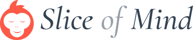 Slice of Mind Logo