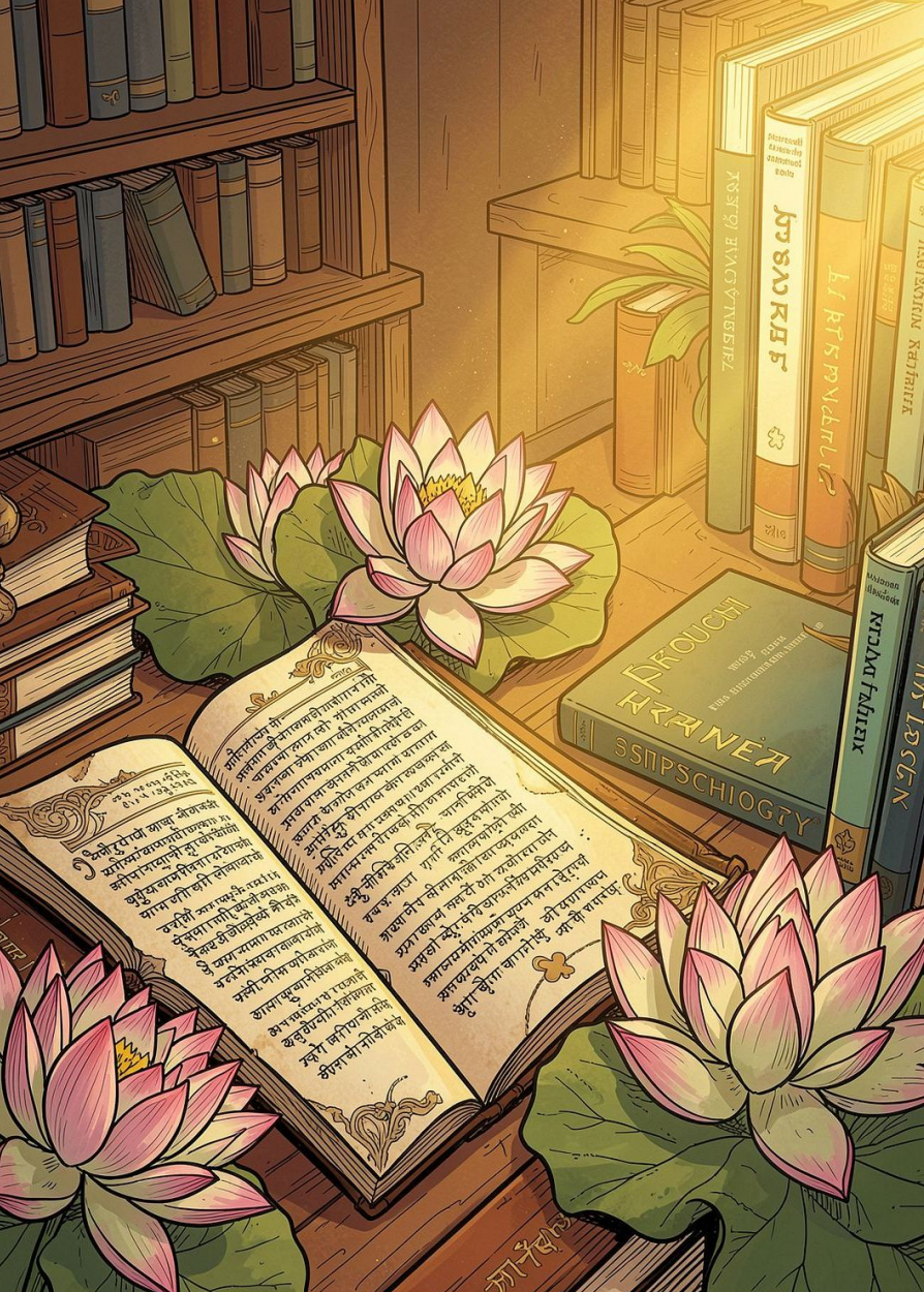 Intro Banner Graphic